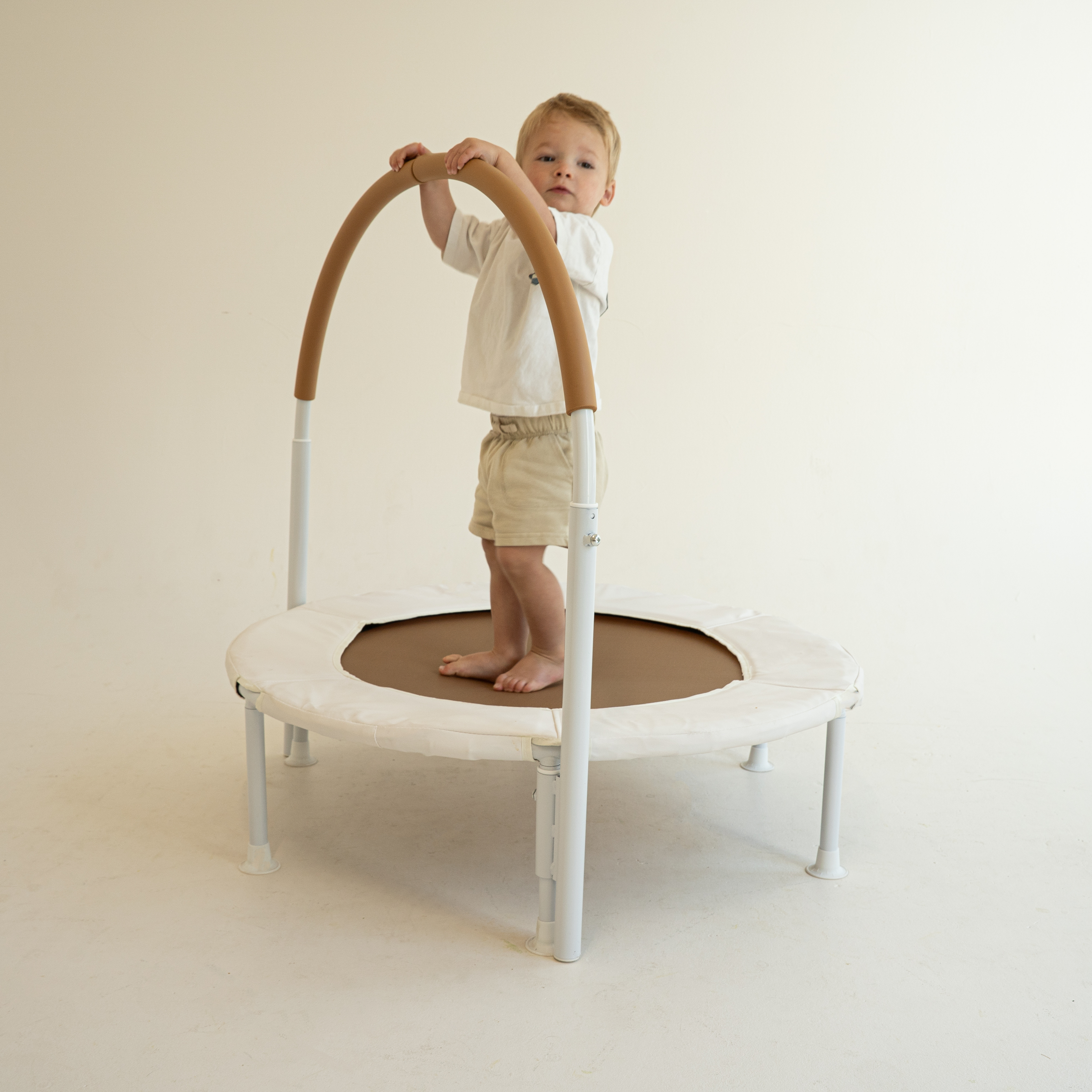 Mini Trampoline