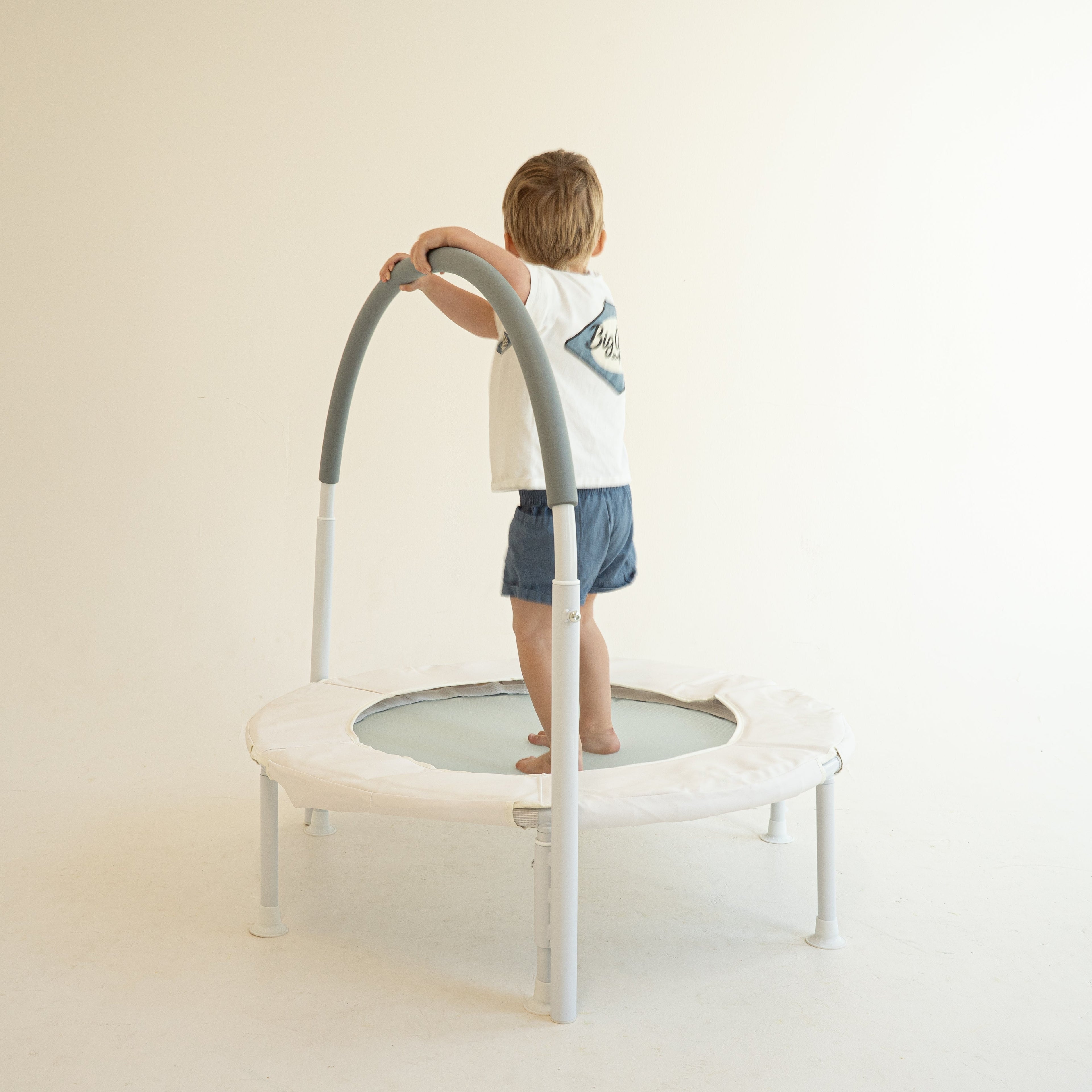 Mini Trampoline
